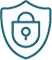 better-security better-security