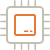 manage-hardware-right manage-hardware-right