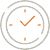 waste-less-time waste-less-time