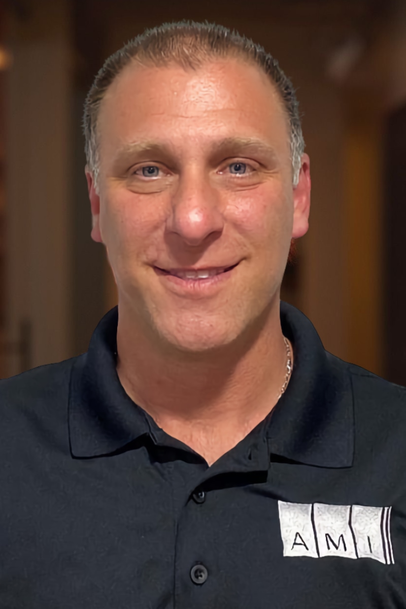 Jeff Abate Jeff Abate
