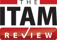 ITAM Review ITAM Review