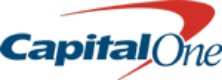 Client-Capital-One-logo-2021