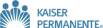 Client-Kaiser-Permanente-logo-2021