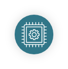 hardware hardware icon