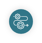 Keep evolving keep evolving icon