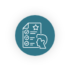 professional services professional services icon