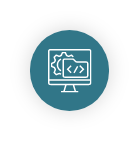 software software icon