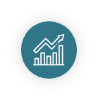See progress see progress icon