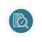 Show proof show proof icon