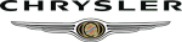 client-chrysler