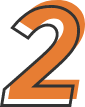 get-02 two