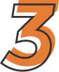 get-03 three