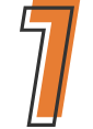 number1 number1