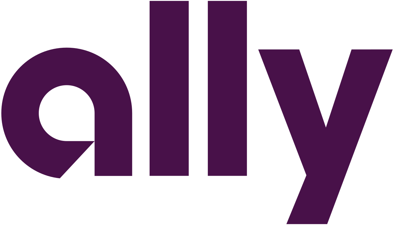 Ally_Financial.svg