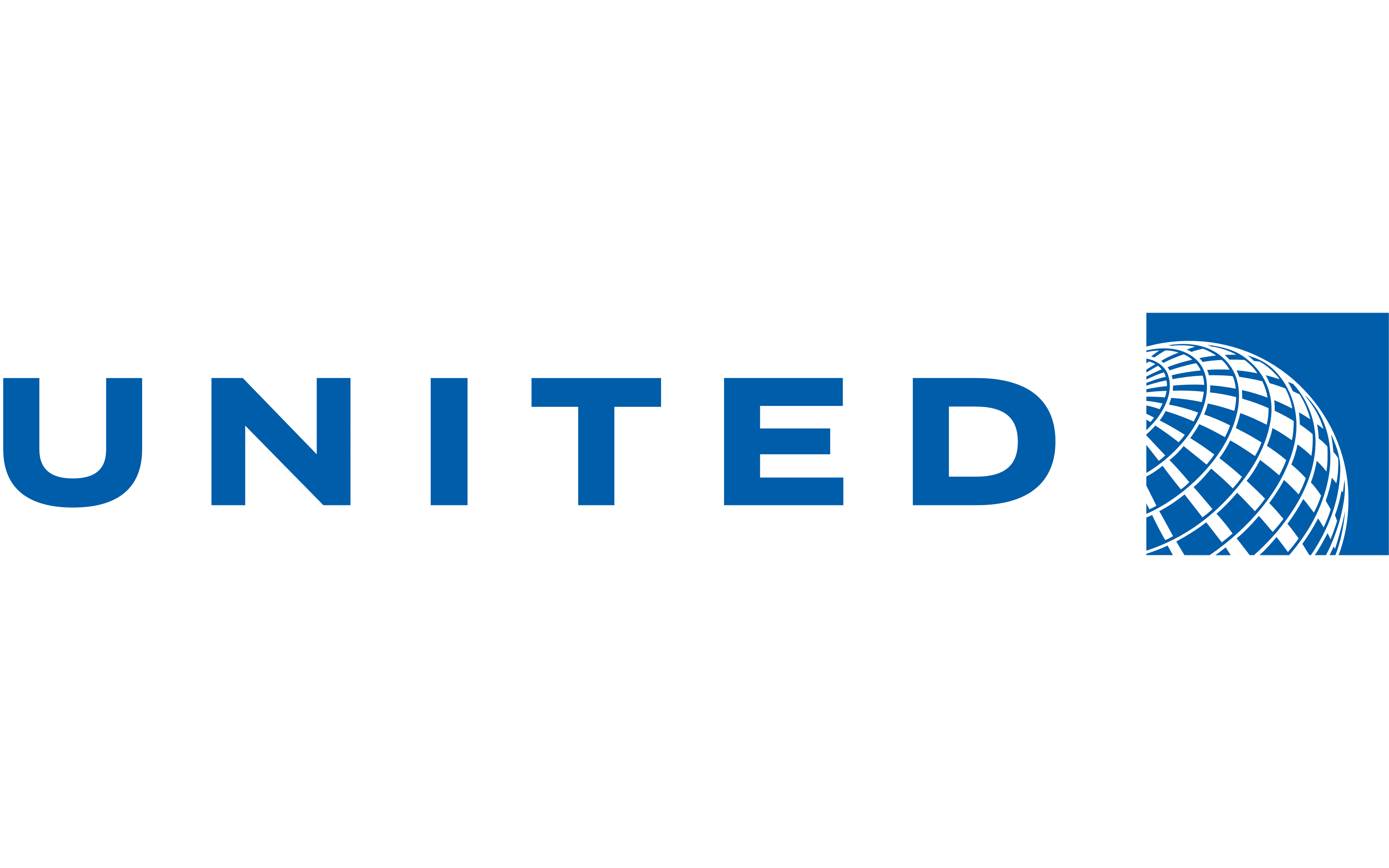 United-Airlines-Logo