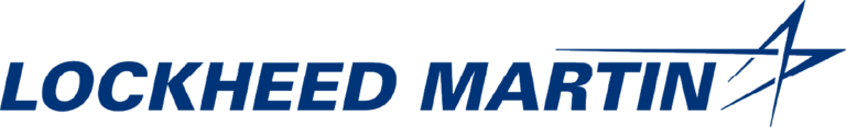 Logo2