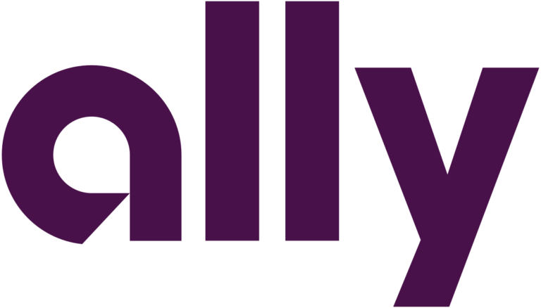 Logo4